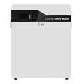 SMTE Esener 5.12kWh 51.2V 100Ah LiFePO4 Lithium Battery