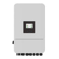 SMTE 12kW Hybrid 48V Three-Phase Solar Inverter – Dual MPPT IP65
