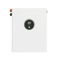 SMTE 10kWh 48V 200Ah Lithium Iron Phosphate (LiFePO4) Solar Battery