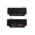 SMTE Esener 4.8kWh 48V 100Ah Multifunctional Lithium Battery