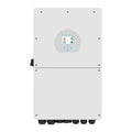 SMTE 16kW Hybrid Inverter Single Phase – 48V 3 MPPT IP65