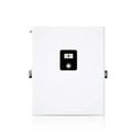 SMTE 2.5kWh 24V (25.6V) 100Ah LiFePO4 Lithium Battery – Wall-Mounted Solar Energy Storage