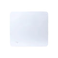 SMTE AM-10 10kWh 51.2V LiFePO4 Lithium Battery – Wall & Rack Mount Solar Energy Storage (0.75C Rating, Cloudlink Ready)
