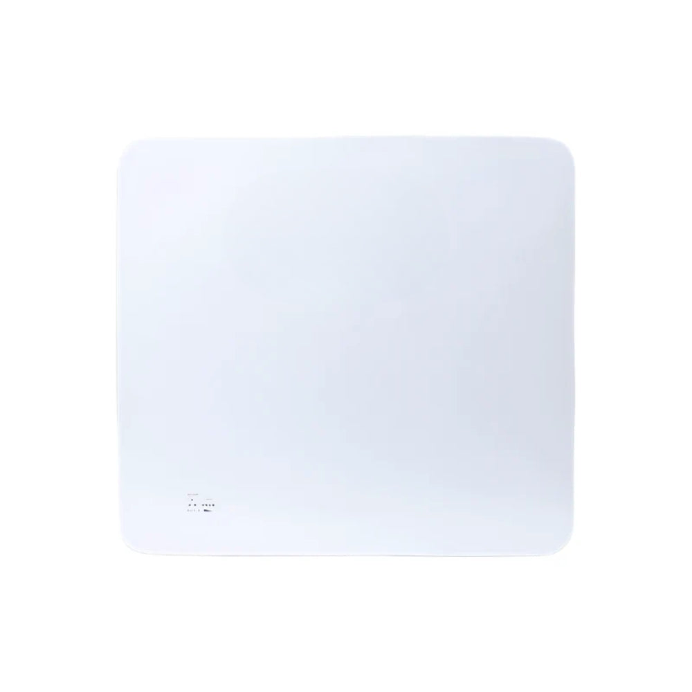 SMTE AM-10 10kWh 51.2V LiFePO4 Lithium Battery – Wall & Rack Mount Solar Energy Storage (0.75C Rating, Cloudlink Ready)