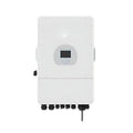 SMTE 12kW Hybrid Inverter 48V Single-Phase – 240A Pure Sine Wave
