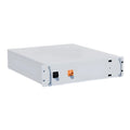 SMTE 5.12kWh BOS-G PRO High-Voltage LiFePO4 Battery Module