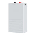 SMTE 16kWh 51.2V 314Ah LiFePO4 Lithium Battery – SE-F16 Storage