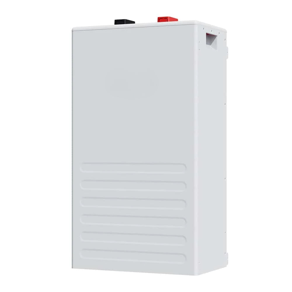 SMTE 16kWh 51.2V 314Ah LiFePO4 Lithium Battery – SE-F16 Storage
