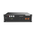 SMTE Pylontech US3000C 3.5kWh 48V LiFePO4 Lithium Battery – Rack-Mount Energy Storage
