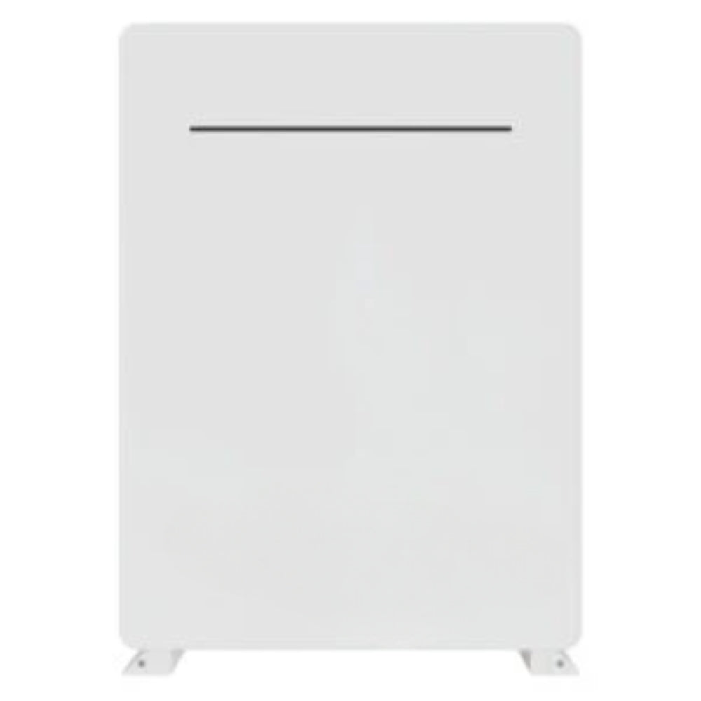 SMTE Volta Stage 3 10.2kWh 48V (51.2V) 200Ah LiFePO4 Lithium Battery – Floor & Wall-Mount Solar Energy Storage (New Gen)