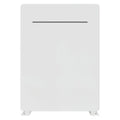 SMTE Volta Stage 3 10.2kWh 48V (51.2V) 200Ah LiFePO4 Lithium Battery – Floor & Wall-Mount Solar Energy Storage (New Gen)