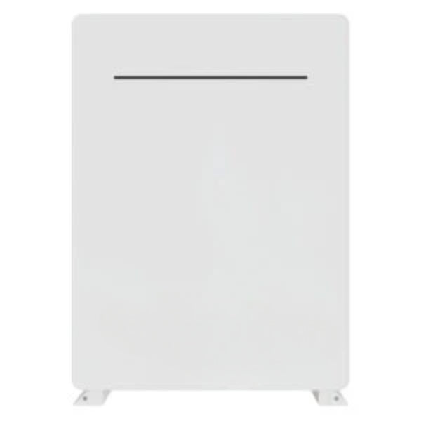SMTE Volta Stage 3 10.2kWh 48V (51.2V) 200Ah LiFePO4 Lithium Battery – Floor & Wall-Mount Solar Energy Storage (New Gen)