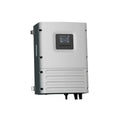 SMTE 6KW Off-Grid Solar Inverter – Dual MPPT IP65 Pure Sine Wave