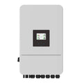 SMTE 8KW Hybrid Solar Inverter – 48V Dual MPPT IP65