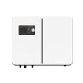 SMTE Lynks 6kW 48V Single Phase Hybrid Inverter – 8kWp Dual MPPT