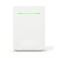 SMTE Volta Stage 1 5.12kWh 51.2V 100Ah LiFePO4 Lithium Battery – Floor & Wall-Mount Solar Energy Storage (1C/1C Charge & Discharge, Max 16 Parallel)