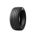 SMTE - 255/40ZR19 100W LS588 UHP Ultra High Performance Passenger Car Radial Tyre