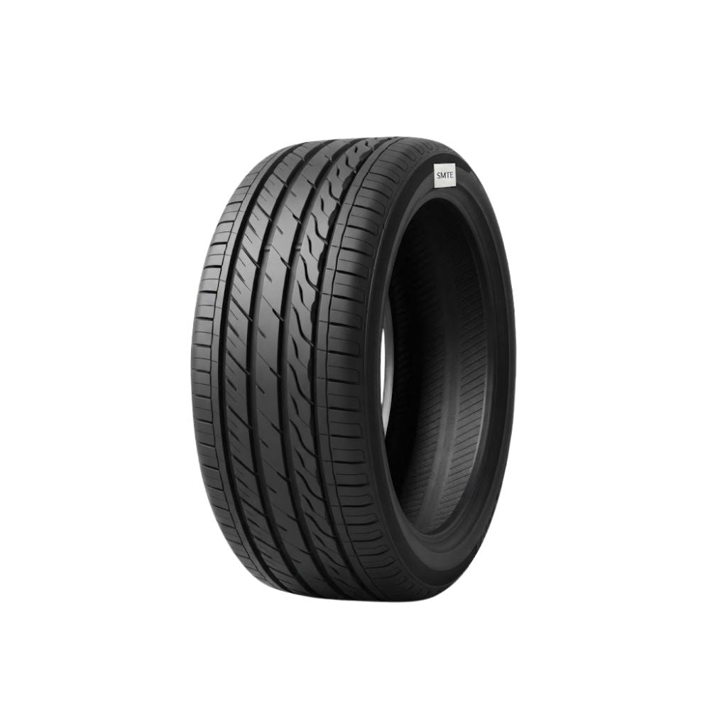 SMTE - 255/40ZR19 100W LS588 UHP Ultra High Performance Passenger Car Radial Tyre