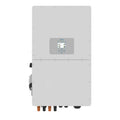 SMTE 30kW High-Voltage Three-Phase Hybrid Inverter – IP65 Commercial