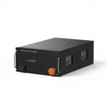 SMTE SHOTO SDC10-Box16 16.08kWh 51.2V 314Ah LiFePO4 Lithium Battery – Server Rack-Mount Energy Storage (CAN/RS485 BMS)