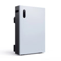 SMTE 10.65kWh 51.2V LiFePO4 Lithium Battery – Wall Mount