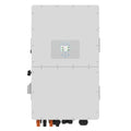 SMTE 50kW Three-Phase High Voltage Hybrid Inverter – IP65 Commercial