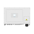 SMTE 110kW Commercial Grid-Tied Inverter – Three-Phase On-Grid