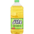 Delite Pure Cooking Oil 2 Liter (Pack of 12)