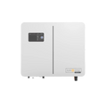 SMTE 8kW Hybrid Inverter – 48V Dual MPPT Pure Sine Wave Solar Inverter