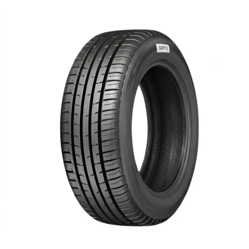 SMTE 235/60R16 Performance Car Tire Passenger Vehicle Tyre
