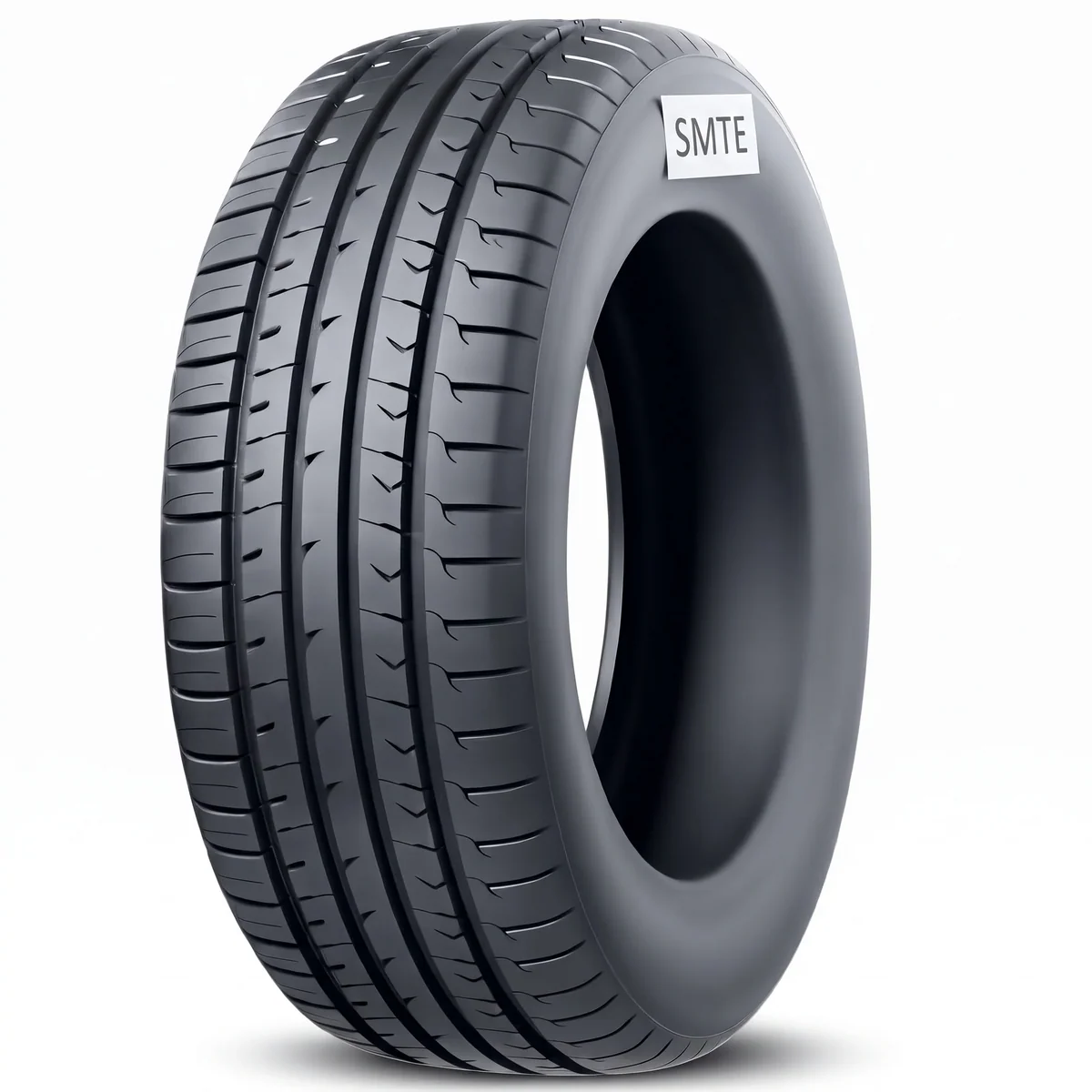 SMTE 215/40R18 Run Flat Performance Car Tire Passenger Vehicle Tyre