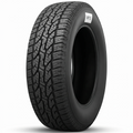 SMTE 255/55R19 Performance Car Tire Passenger Vehicle Tyre