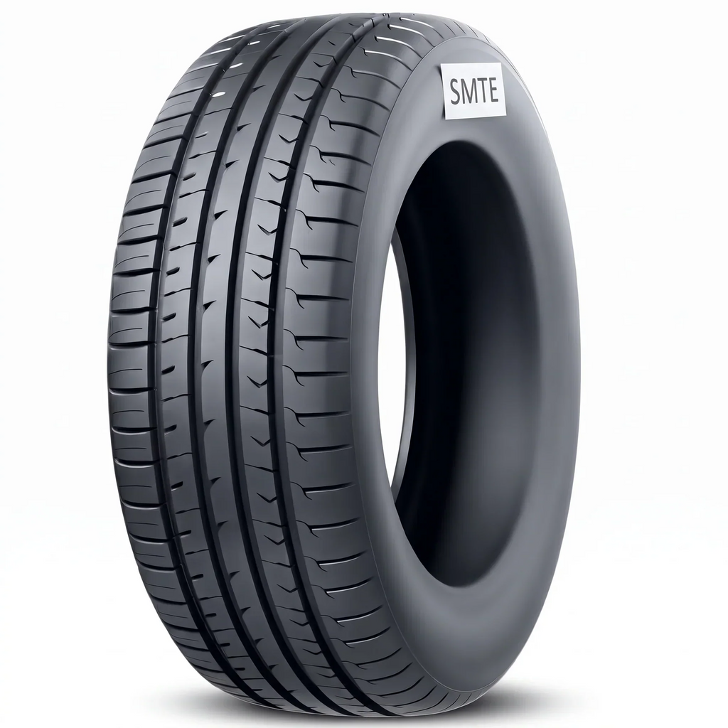 SMTE 225/40R19 Performance Car Tire Passenger Vehicle Tyre
