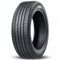 SMTE 235/60R18 Performance Car Tire Passenger Vehicle Tyre