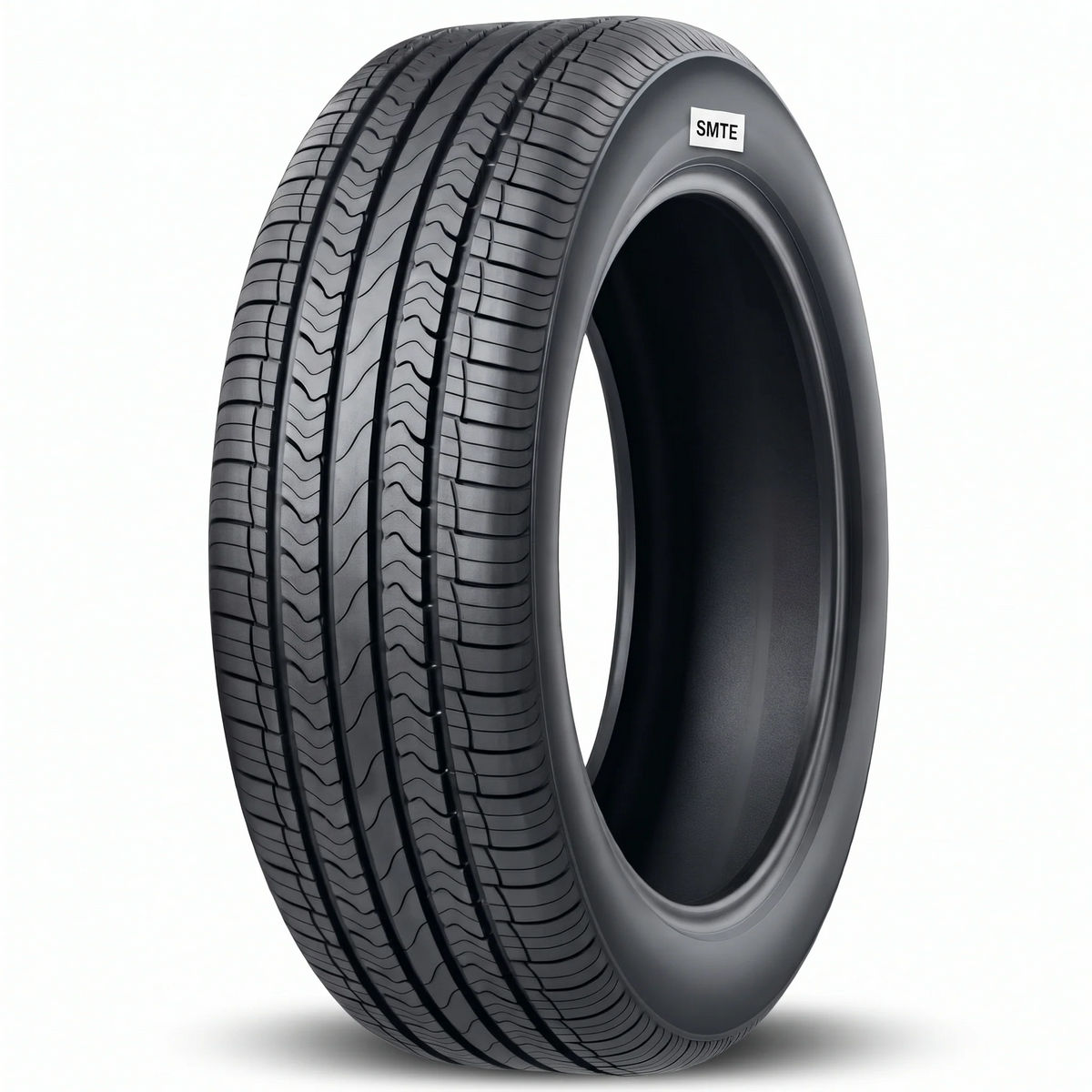 SMTE 235/60R18 Performance Car Tire Passenger Vehicle Tyre
