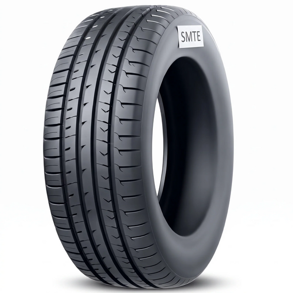 SMTE 225/35R19 Run Flat Performance Car Tire Passenger Vehicle Tyre