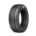 SMTE 205/50ZR17 Performance Car Tire Passenger Vehicle Tyre
