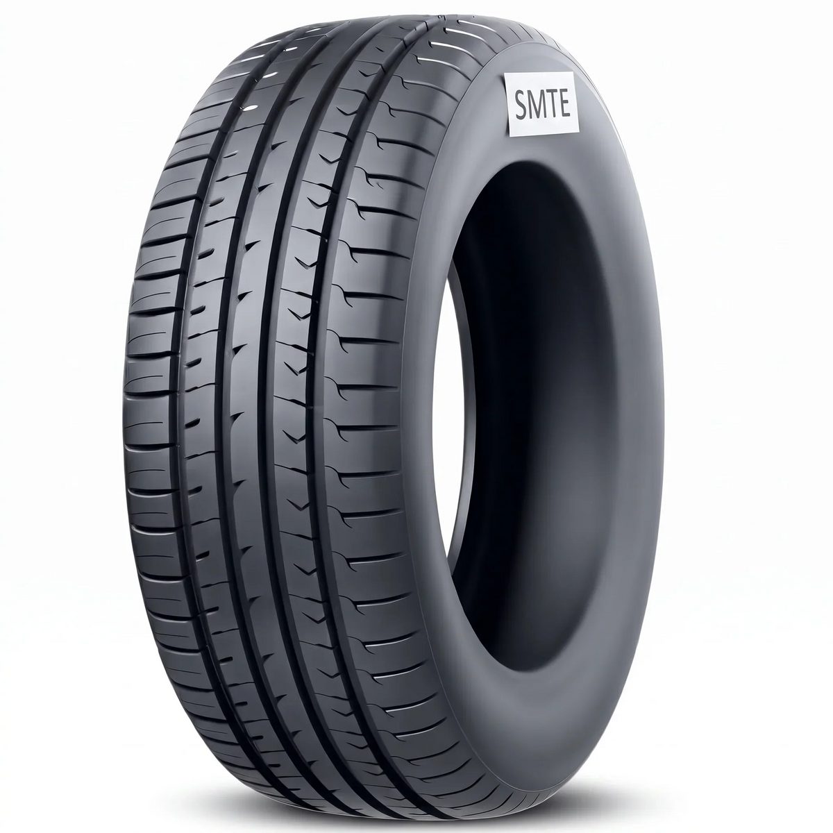 SMTE 215/40R17 Performance Car Tire Passenger Vehicle Tyre