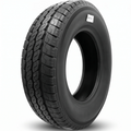 SMTE 195/70R15C Heavy Duty Commercial Van Tire Light Truck Tyre
