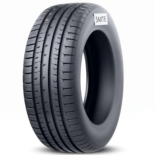 SMTE 255/40R18 Performance Car Tire Passenger Vehicle Tyre