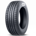 SMTE 265/35R18 Performance Car Tire Passenger Vehicle Tyre