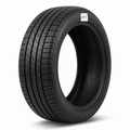 SMTE 255/40R20 Performance Car Tire Passenger Vehicle Tyre
