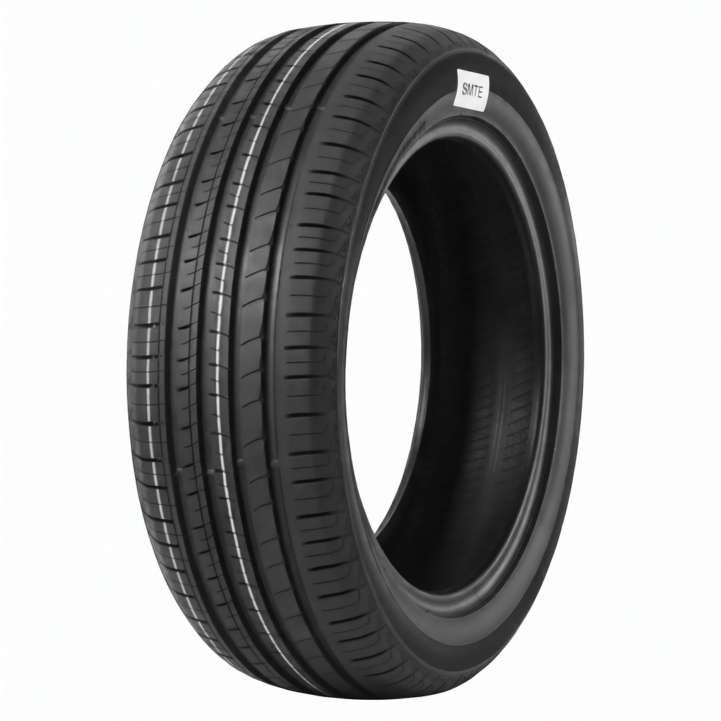 SMTE 185/45R15 Performance Car Tire Passenger Vehicle Tyre