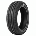SMTE 185/45R15 Performance Car Tire Passenger Vehicle Tyre