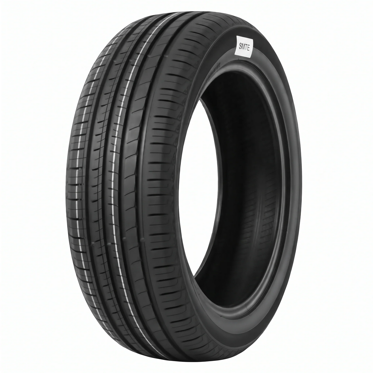SMTE 185/45R15 Performance Car Tire Passenger Vehicle Tyre