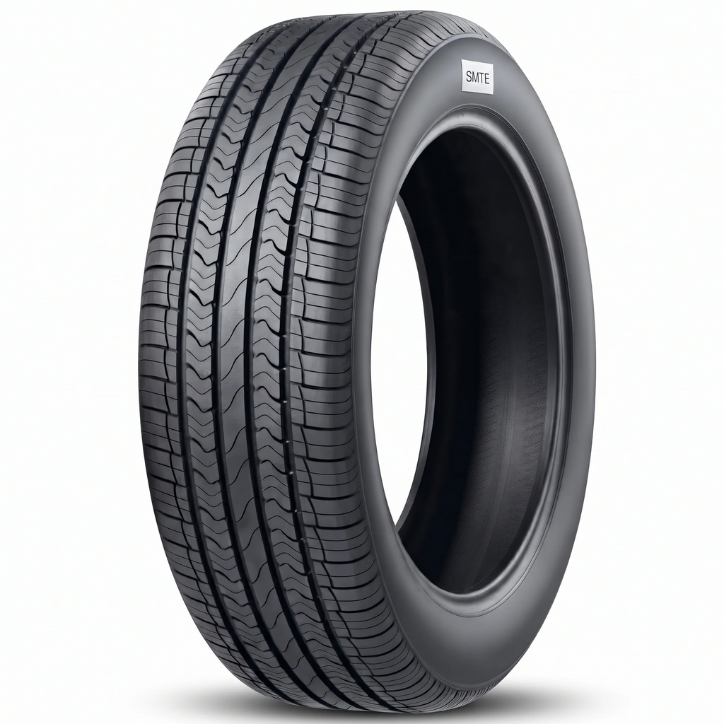 SMTE 225/60R17 Performance Car Tire Passenger Vehicle Tyre