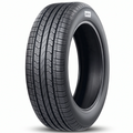 SMTE 225/60R17 Performance Car Tire Passenger Vehicle Tyre