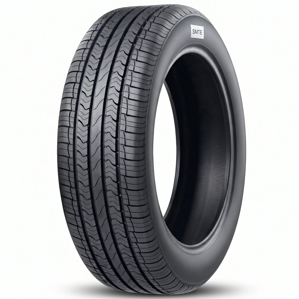 SMTE 225/60R17 Performance Car Tire Passenger Vehicle Tyre