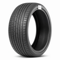 SMTE 275/35ZR20 Performance Car Tire Passenger Vehicle Tyre