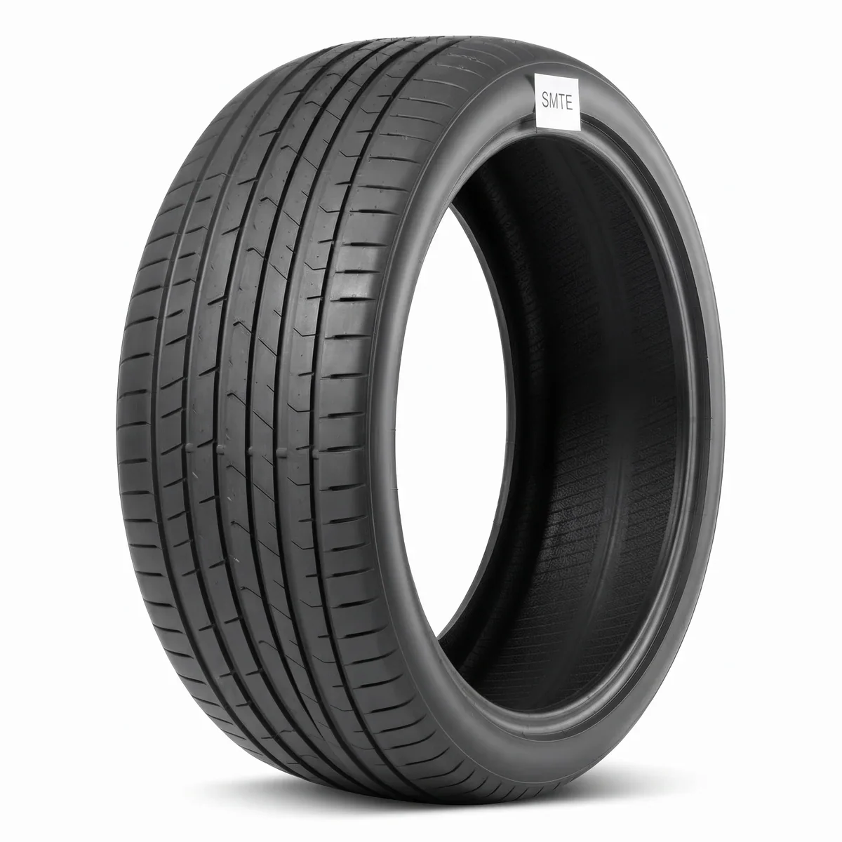 SMTE 275/35ZR20 Performance Car Tire Passenger Vehicle Tyre